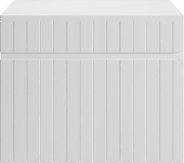 Actual product image Vente-unique Satara