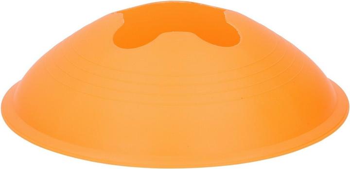 Image du produit Dunlop Figure de marquage