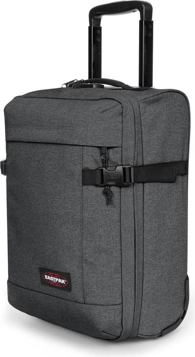 Produktbild Eastpak Tranverz (25 l, Handgepäck (bis 50l))