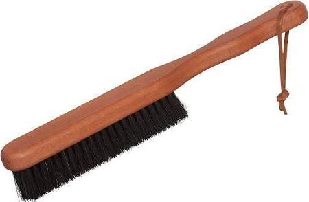 Image du produit Bürstenhaus Redecker brosses à vêtements (1 pcs)