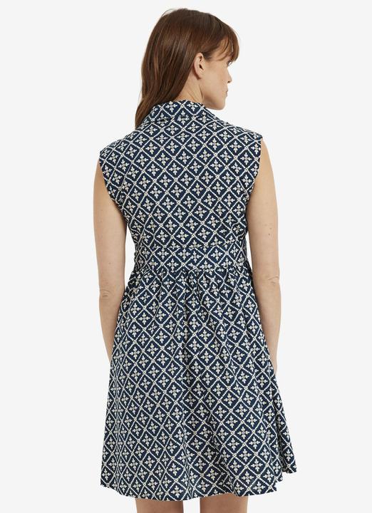 Produktbild Vertbaudet Ärmelloses Blusenkleid für Schwangerschaft und Stillzeit (32)
