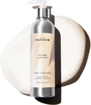 Actual product image We Are Paradoxx Volume Conditioner (250 ml)