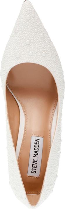 Produktbild Steve Madden Pumps (40)