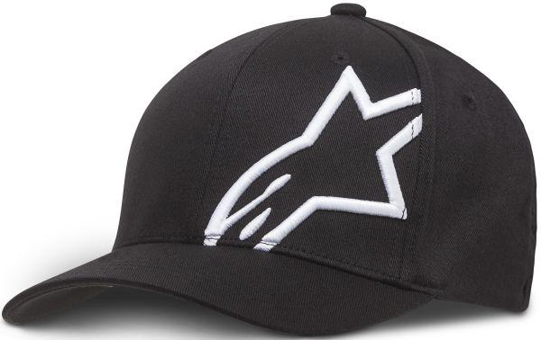 Alpinestars Corp Shift 2 Curved Brim Hat