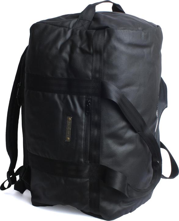 Produktbild Margelisch Telus 1 (29 l)