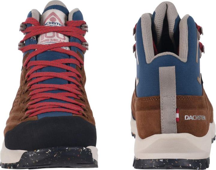 Immagine prodotto Dachstein SF-21 MC GTX 1925 WM (40.5)
