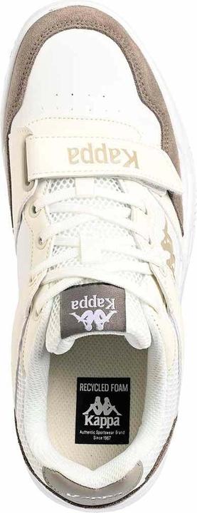 Image du produit Kappa Authentic Atlanta 2 (46)