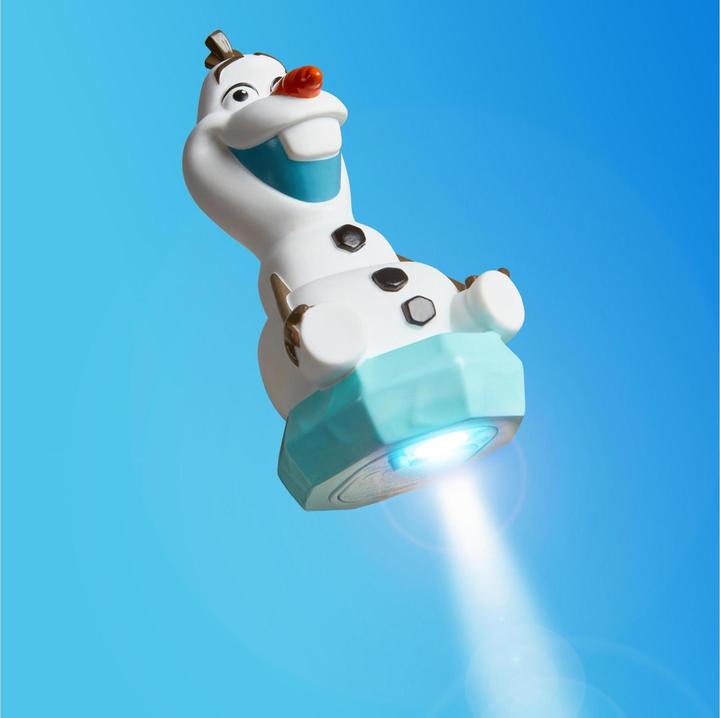 Produktbild Worlds Apart GoGlow Buddy