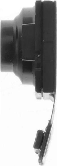 Productafbeelding Partner Telecom LCD-scherm! OEM kleine frontcamera voor Huawei P20 Lite (Scherm)