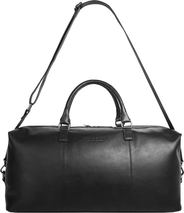 Produktbild Bugatti Corso Reisetasche (45 l)