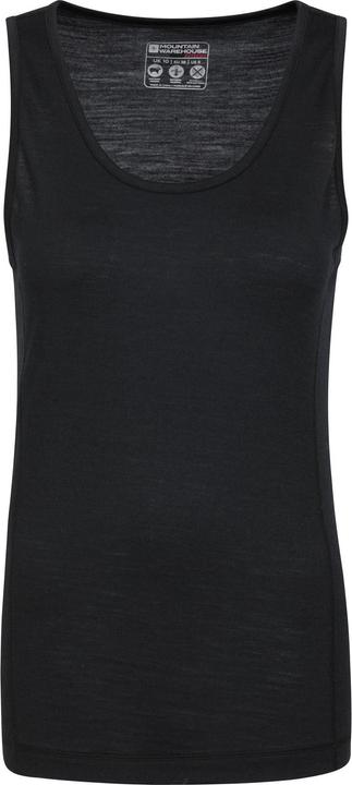 Pitch-black