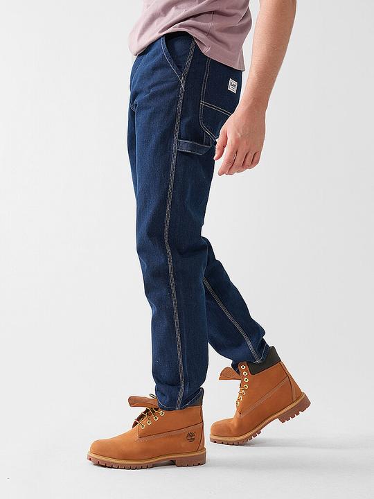 Image du produit Lee Carpenter Relax (W33/L32)