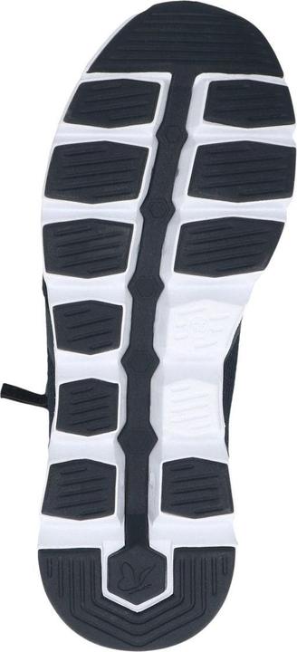 Produktbild Caprice Stiefelette (36)
