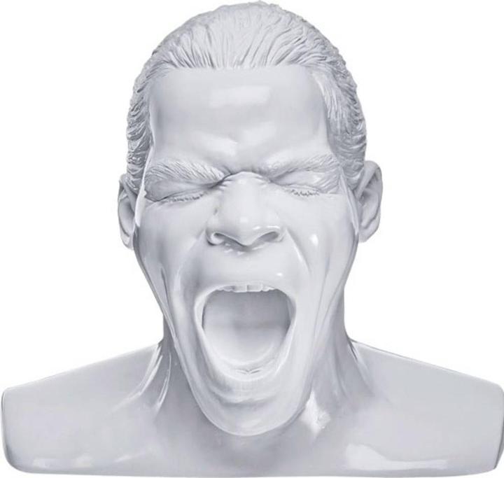 Oehlbach Scream