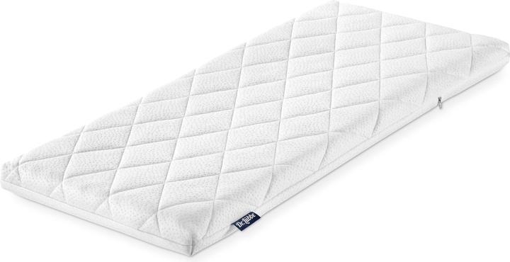 Actual product image Julius Zöllner Dr. Lübbe Air Plus (36 x 78 cm)