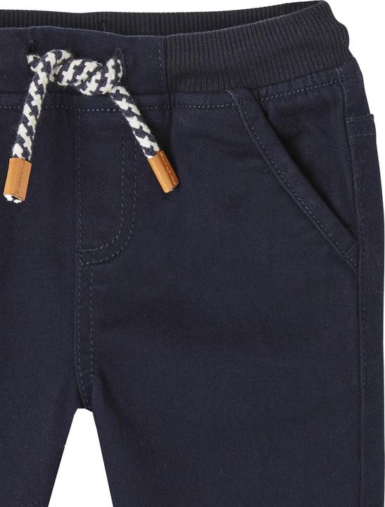 Actual product image Vertbaudet Trousers (62)