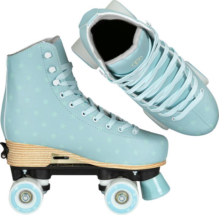 Immagine prodotto Playlife Classico cielo blu regolabile (33)
