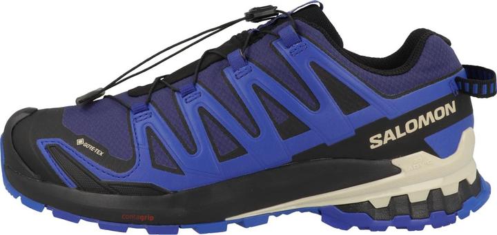Produktbild Salomon XA PRO 3D V9 GTX - 60353 (42 2/3)