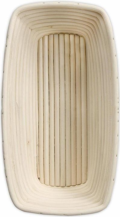 Image du produit Städter Panier d'épreuvage