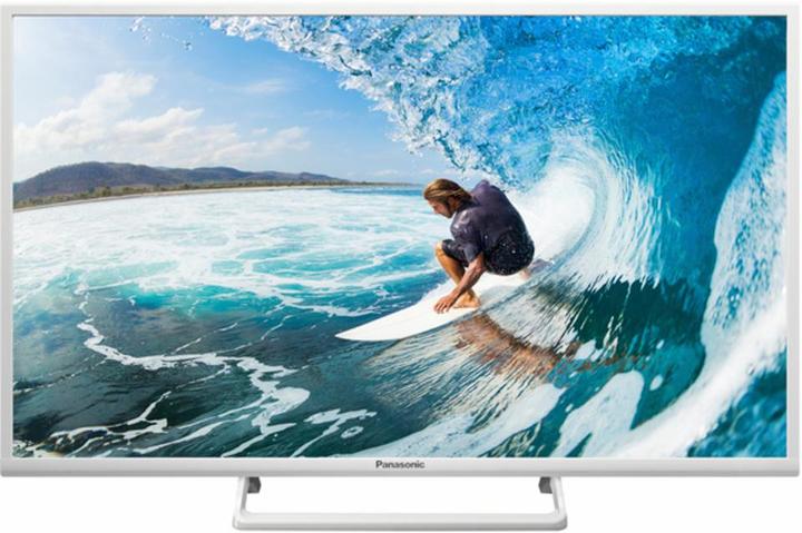 Produktbild Panasonic Tx-32csw604w (32", Full HD)