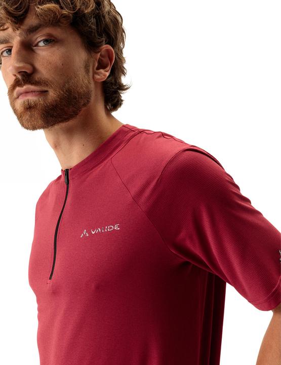 Actual product image Vaude Tremalzo (M)