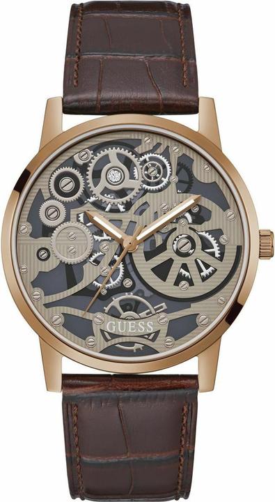 Immagine prodotto Guess Orologi GENTS GW0570G2 (42 mm)