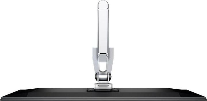 Produktbild Multibrackets MB Gasliftarm HD (Tisch, 32")