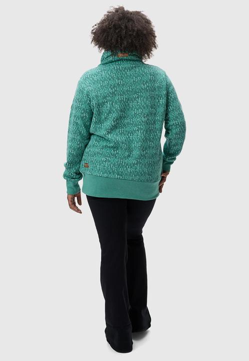 Produktbild Ragwear Rylie Print Plus (46)