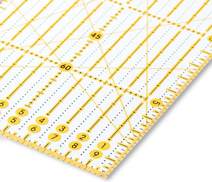 Immagine prodotto Prym Omnigrid