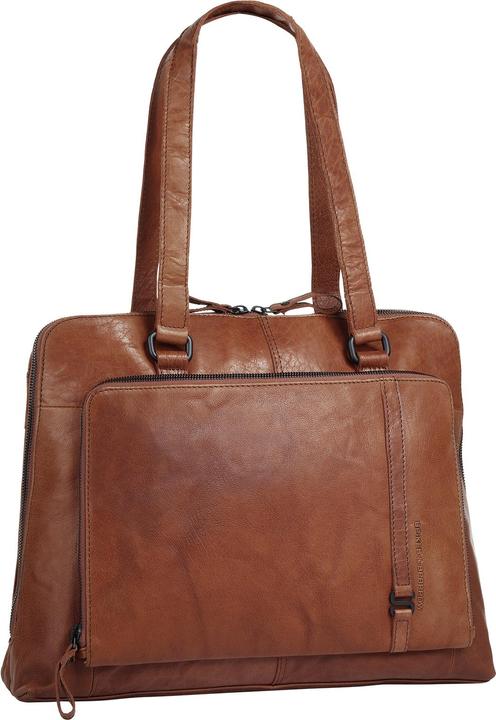 Actual product image Spikes & Sparrow Shopper