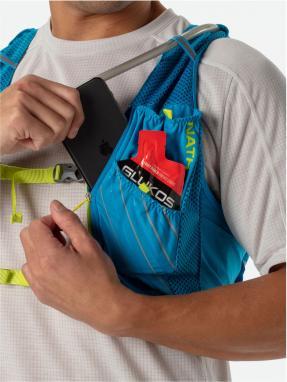 Immagine prodotto Nathan Pinnacolo 12L (12 l)