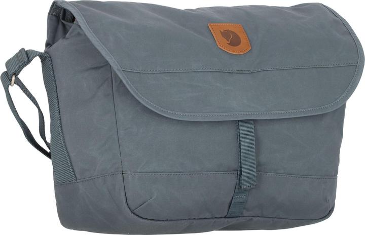 Produktbild Fjällräven Greenland