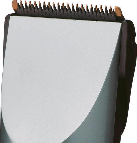 Actual product image Panasonic Er 1421