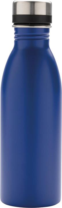 Blu