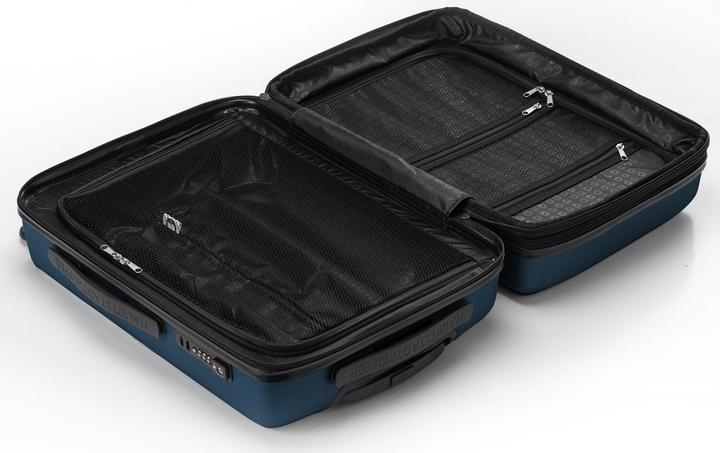 Produktbild Hauptstadtkoffer Mitte (102 l, L (90 - 115l))
