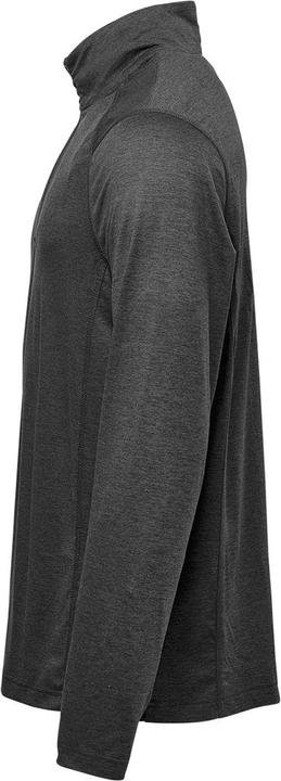 Image du produit Stormtech - Sweat MILANO - Homme (L)
