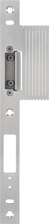 Actual product image MSL Flap strike plate BV-14421.R6233 VariFlex (Door set)