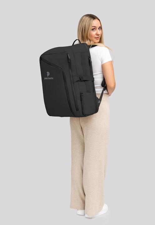 Produktbild Pactastic Urban Collection (40 l)