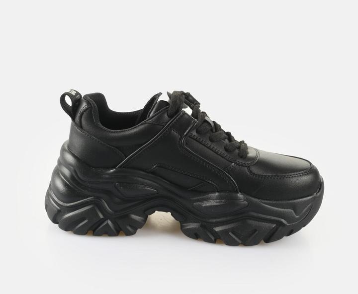 Immagine prodotto Buffalo sneakers da galactica (41)