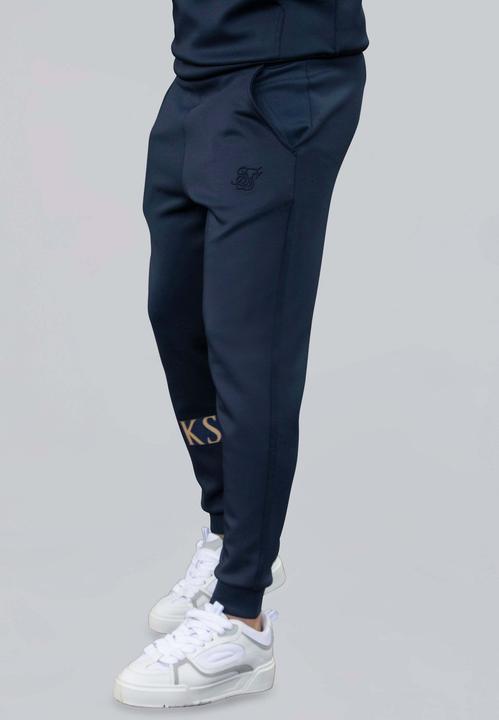 Immagine prodotto Siksilk Pantaloni da jogging Dynamic Joggers (S)