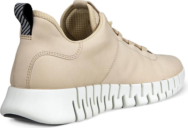 Produktbild Ecco Sneaker Gruuv (44)