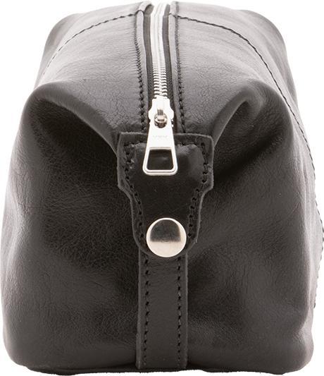 Image du produit Alessia Firenze Nan-4404