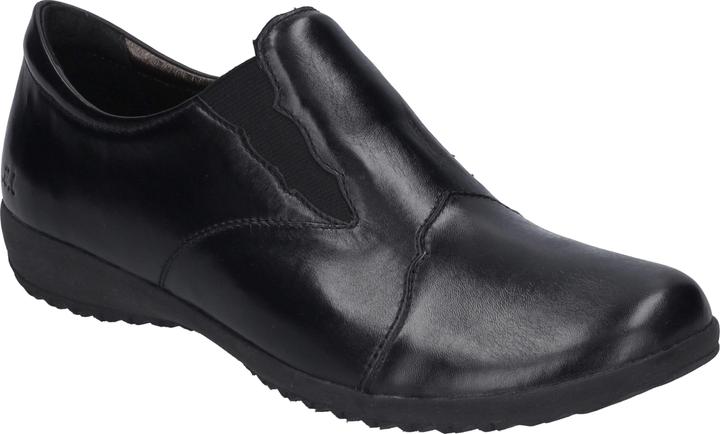 Produktbild Josef Seibel 79767-971 (37)