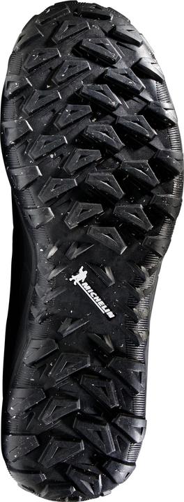Produktbild Mammut Ultimate III Low GTX Men (47 1/3)