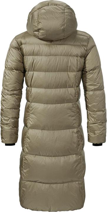 Image du produit Schöffel Down Coat Kenosha pour femme (40, L)