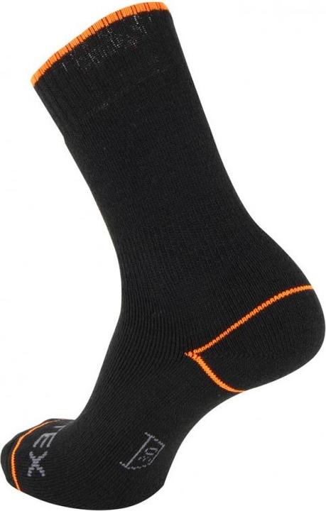 Immagine prodotto Estex Calze Da Lavoro Per Scarpe Da Lavoro (43 - 46)