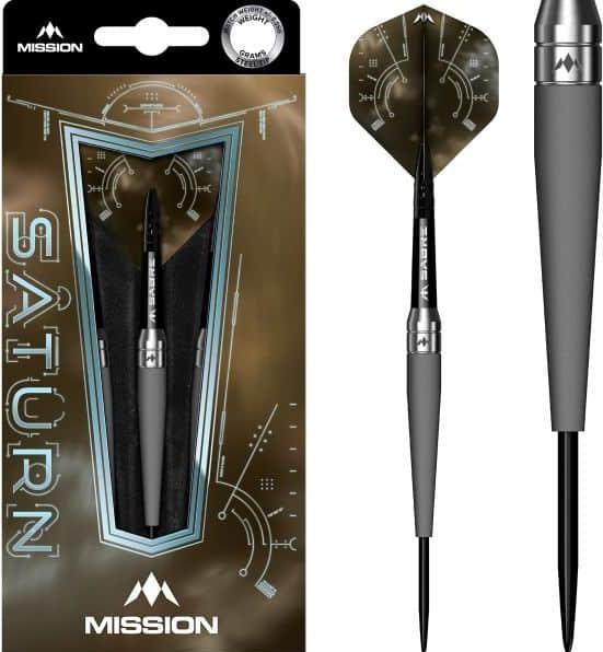 Produktbild Mission Saturn Titan