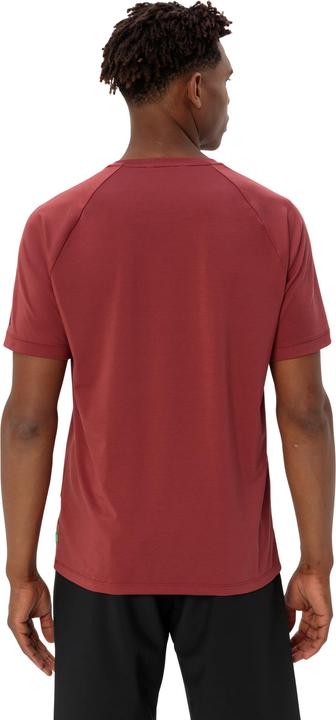 Produktbild Vaude Gleann T-Shirt II (XL)