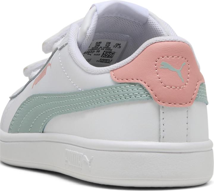 Produktbild Puma Smash 3.0 L V PS (32)