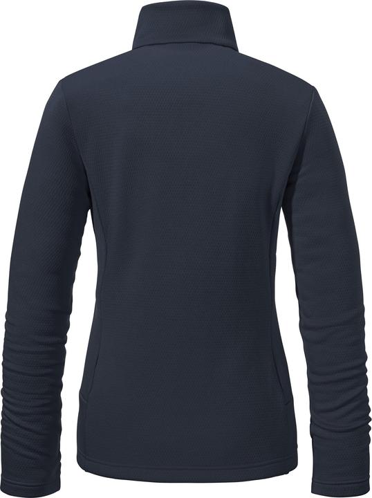 Image du produit Schöffel Veste polaire Style Pine (36, S)